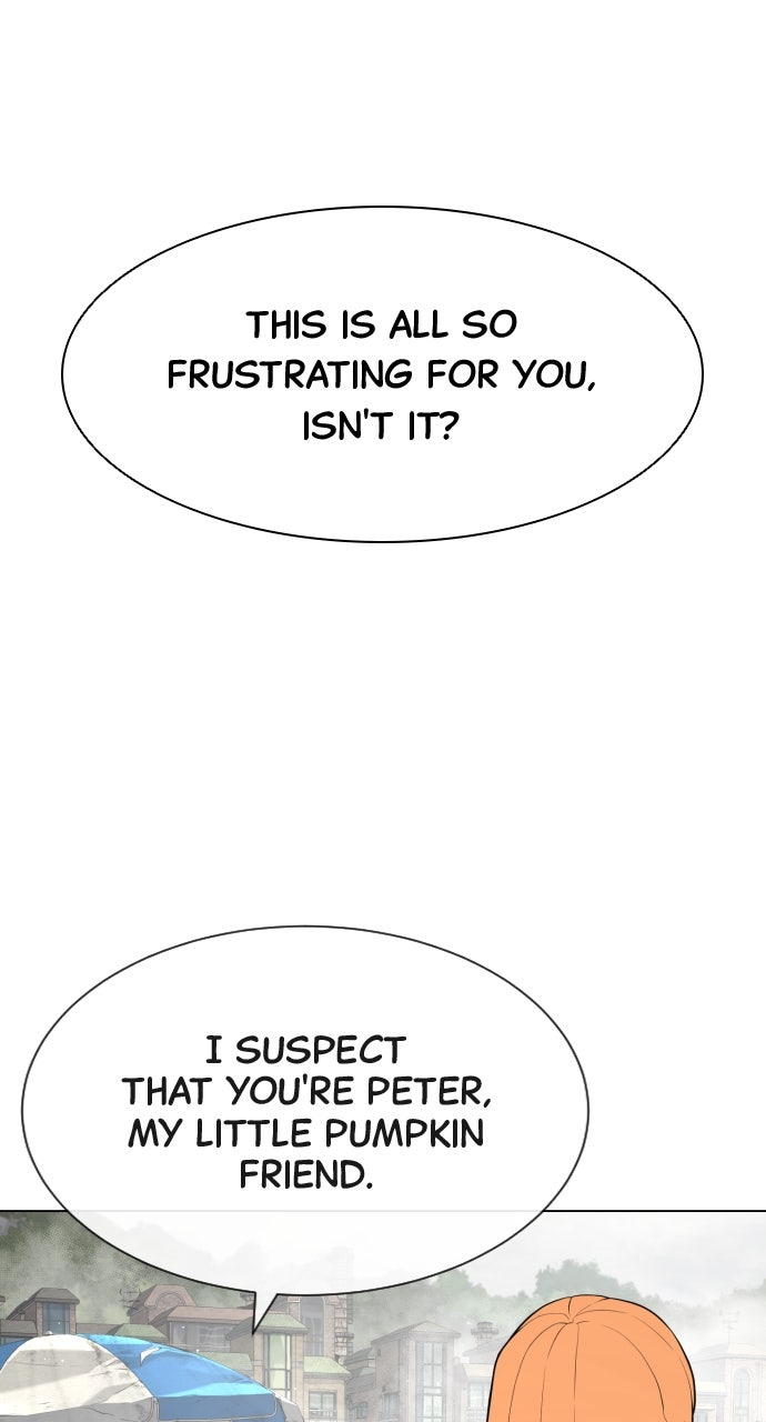Read Killer Peter en Manga Online