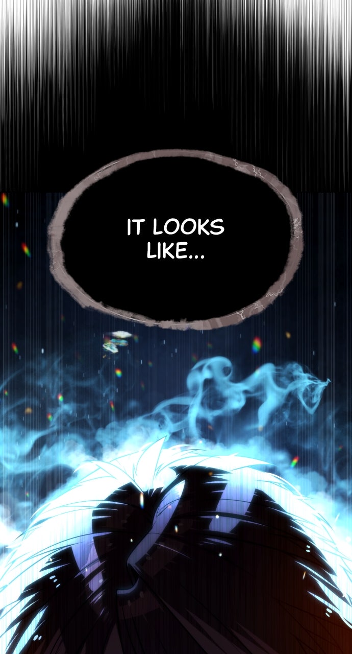 Read Killer Peter en Manga Online