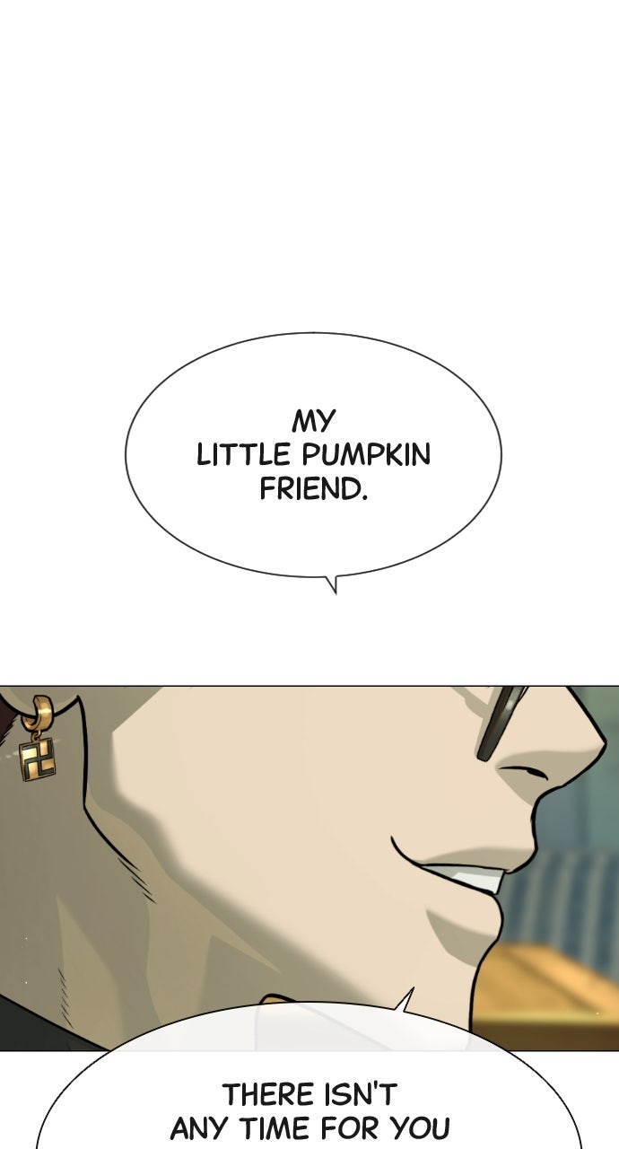 Read Killer Peter en Manga Online