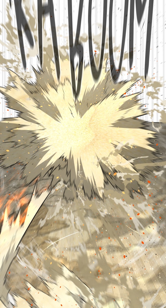 Read Killer Peter en Manga Online