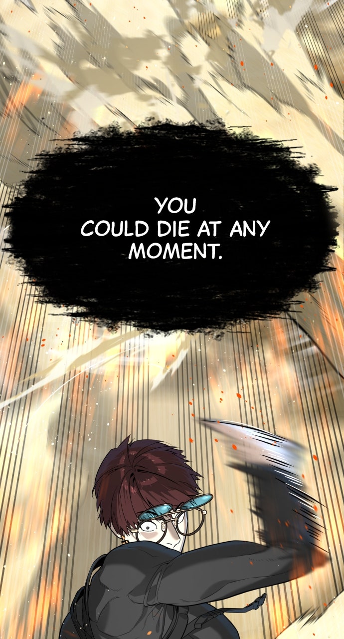 Read Killer Peter en Manga Online