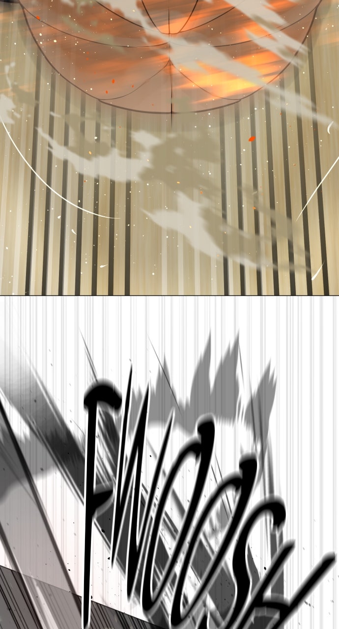 Read Killer Peter en Manga Online