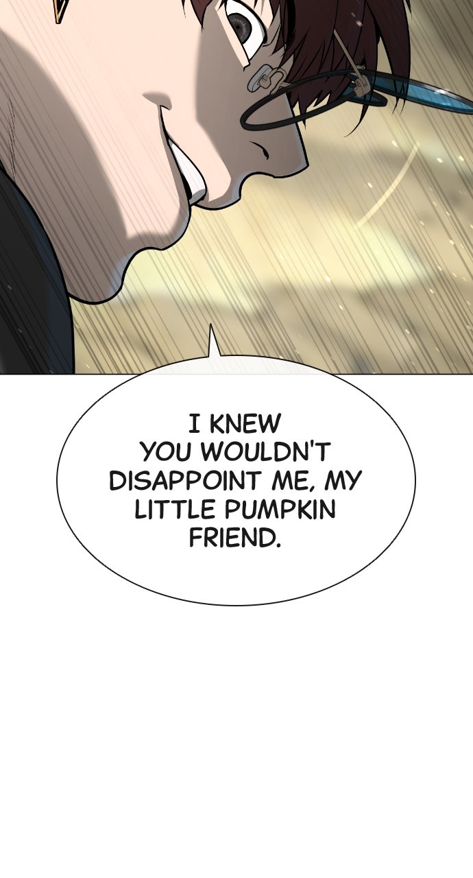 Read Killer Peter en Manga Online