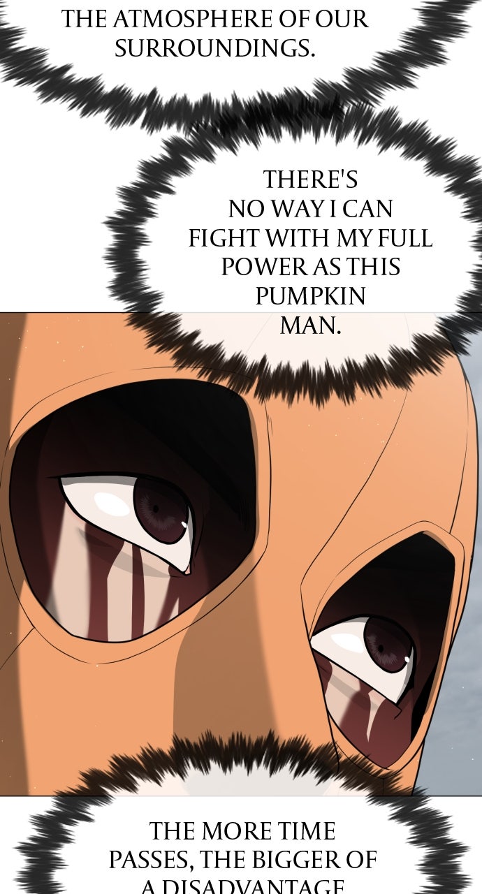 Read Killer Peter en Manga Online