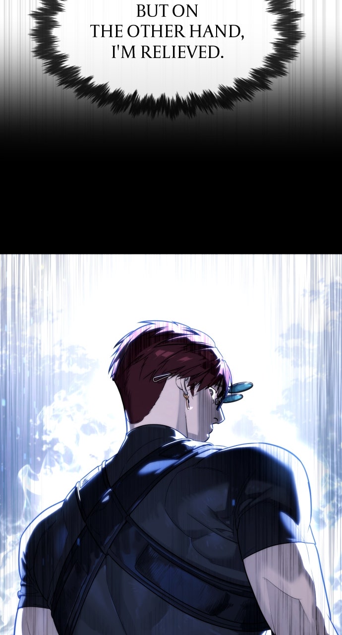 Read Killer Peter en Manga Online
