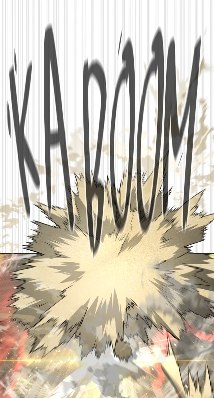 Read Killer Peter en Manga Online