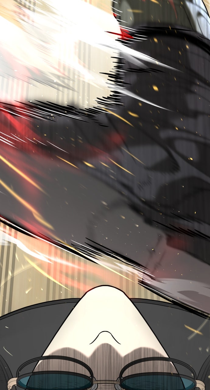 Read Killer Peter en Manga Online