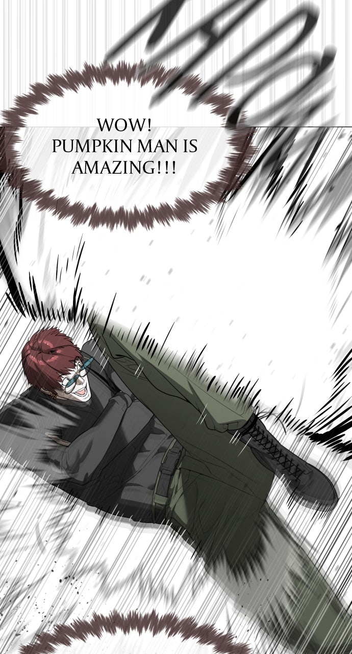 Read Killer Peter en Manga Online