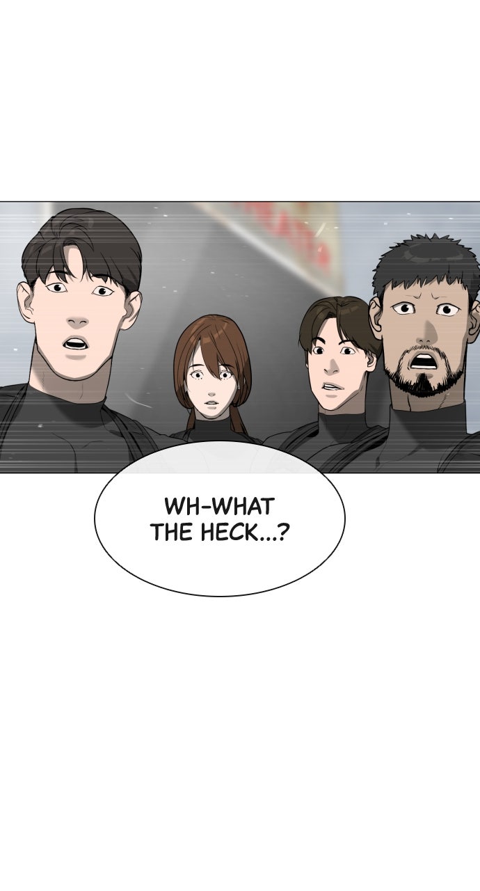Read Killer Peter en Manga Online