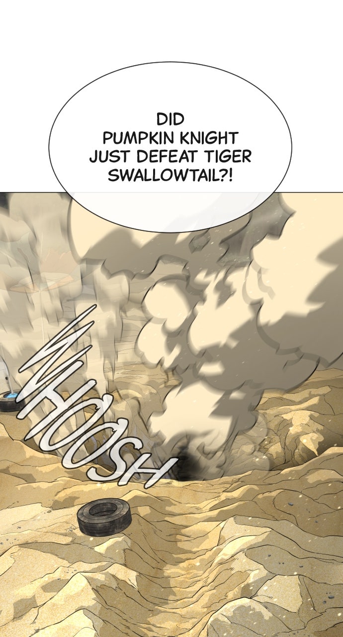Read Killer Peter en Manga Online