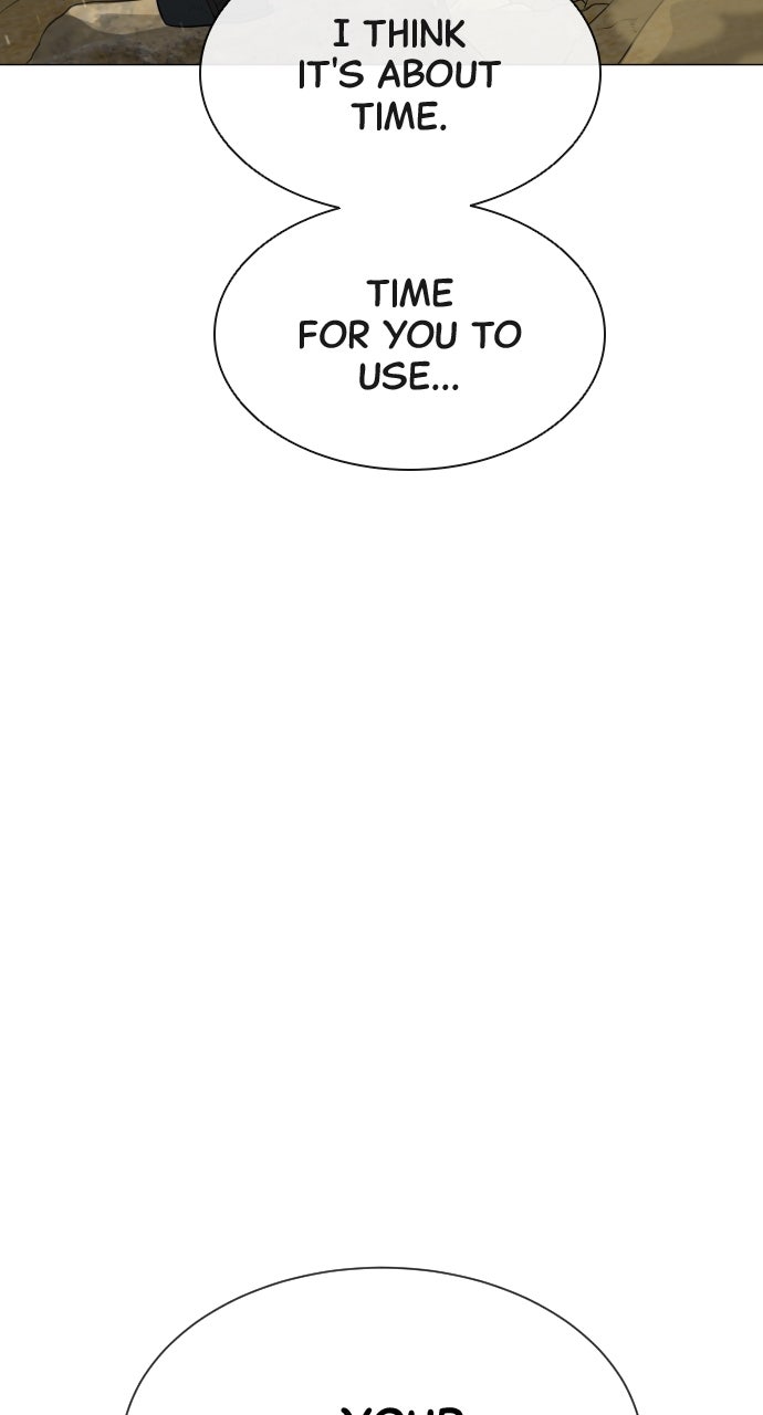 Read Killer Peter en Manga Online