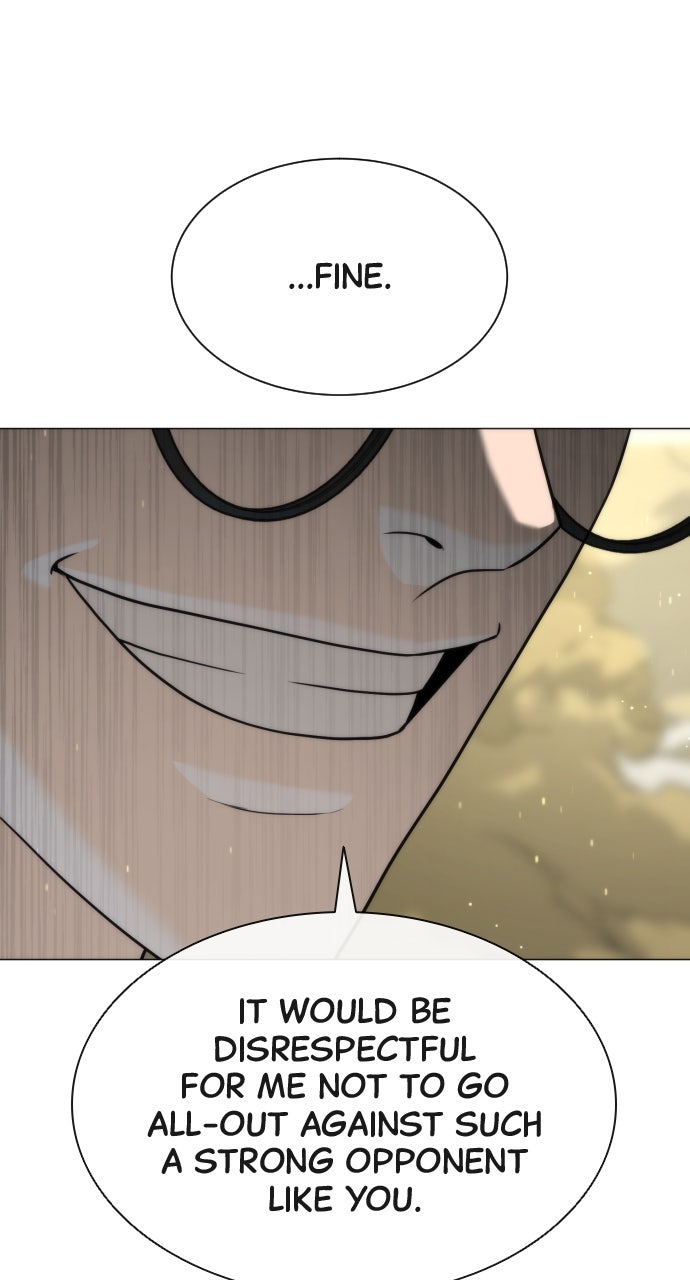 Read Killer Peter en Manga Online