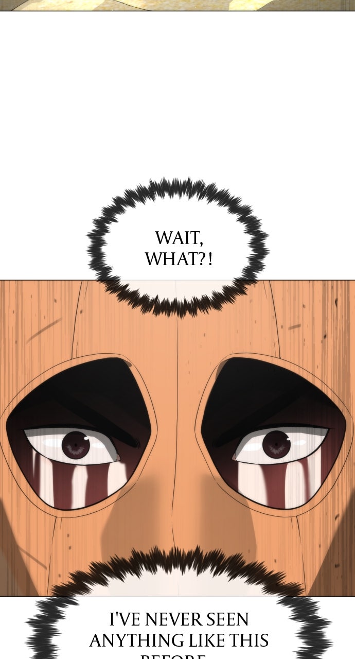 Read Killer Peter en Manga Online
