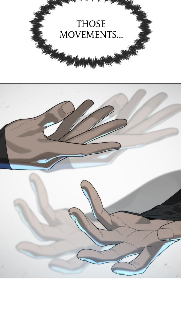 Read Killer Peter en Manga Online