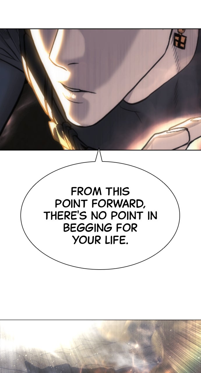 Read Killer Peter en Manga Online
