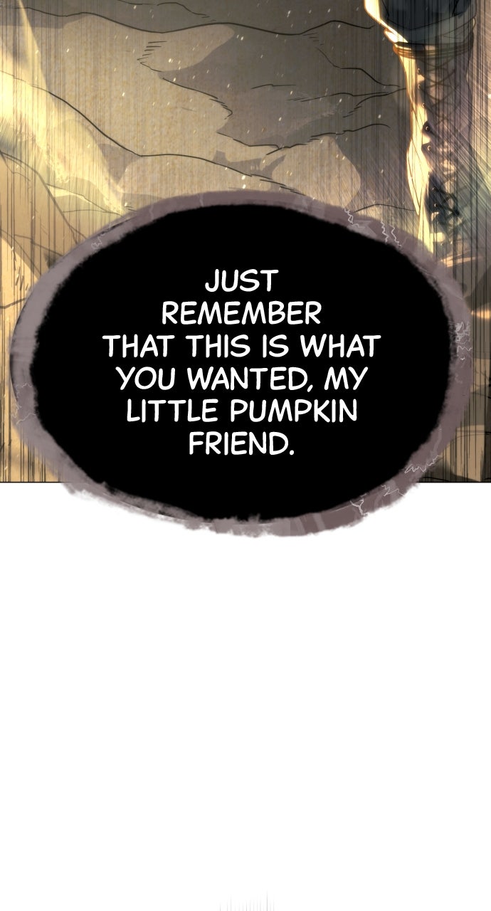 Read Killer Peter en Manga Online