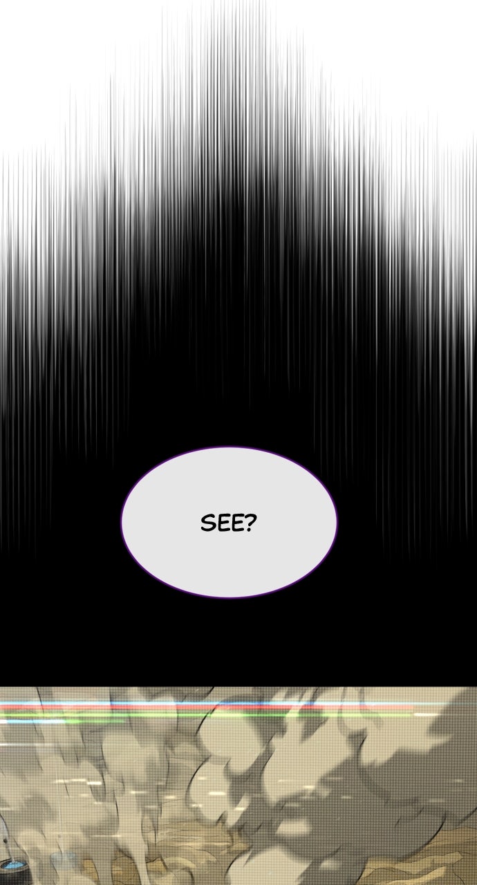 Read Killer Peter en Manga Online