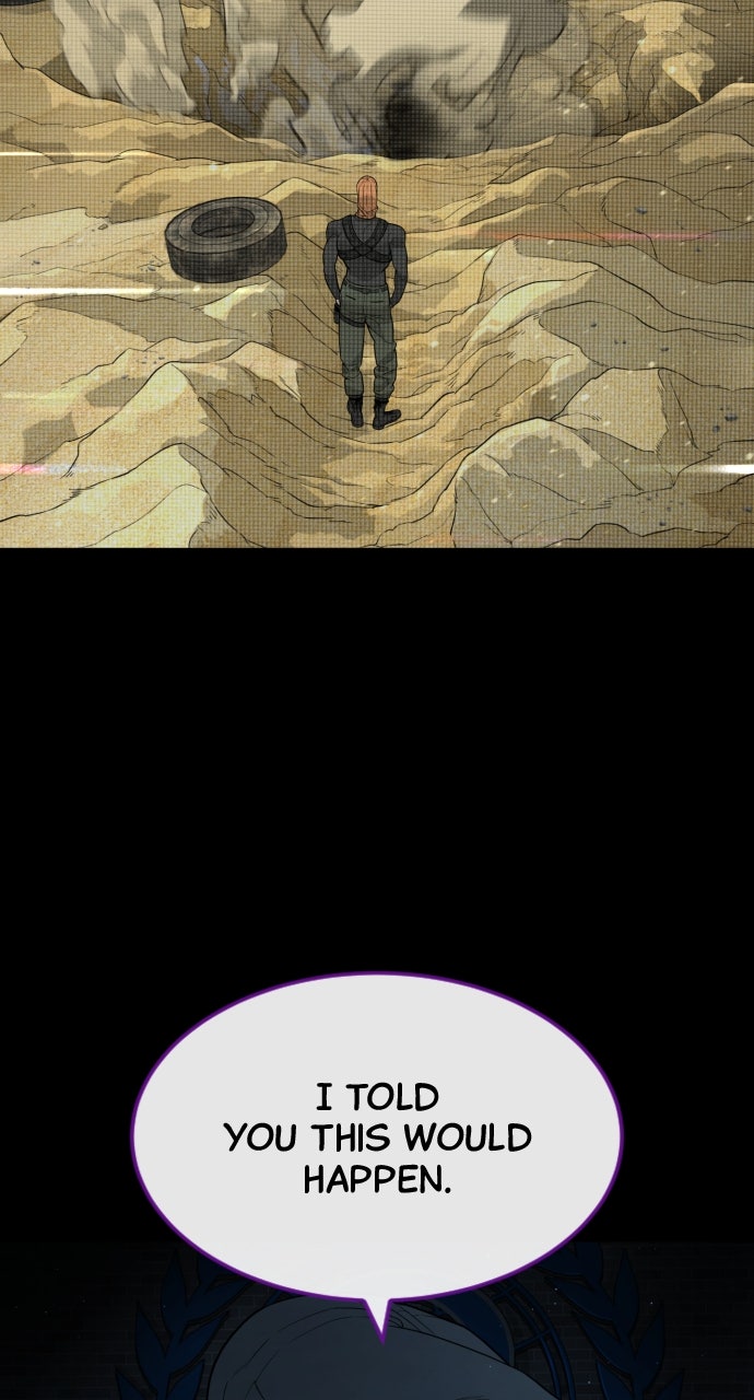 Read Killer Peter en Manga Online