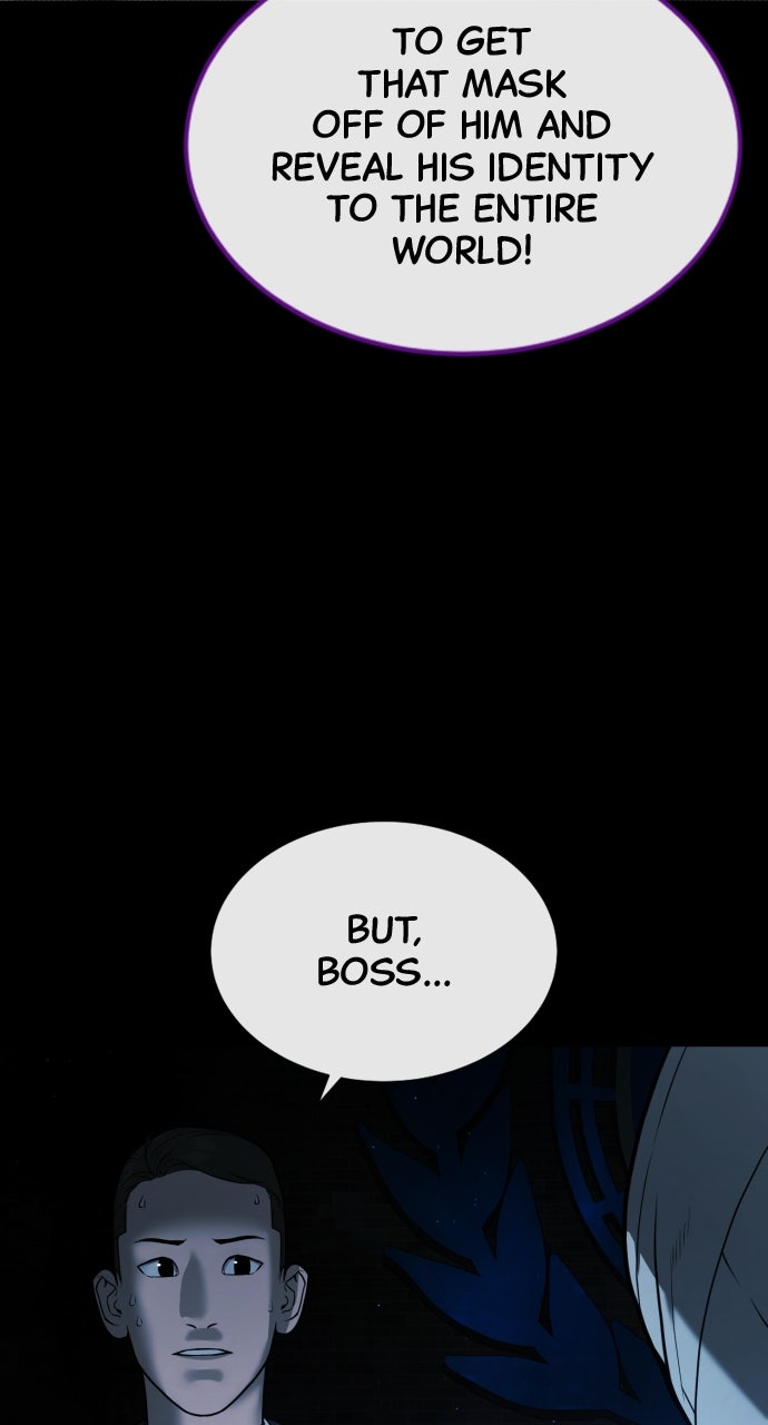 Read Killer Peter en Manga Online