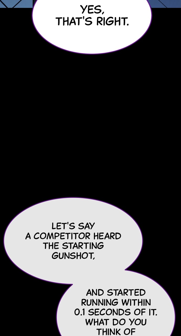 Read Killer Peter en Manga Online