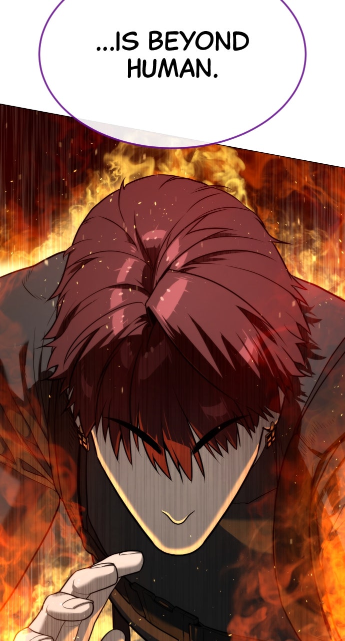 Read Killer Peter en Manga Online