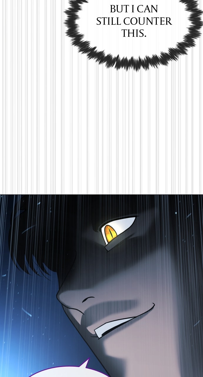 Read Killer Peter en Manga Online