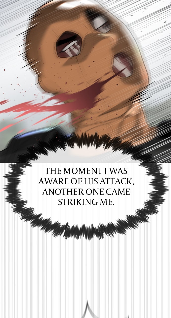 Read Killer Peter en Manga Online
