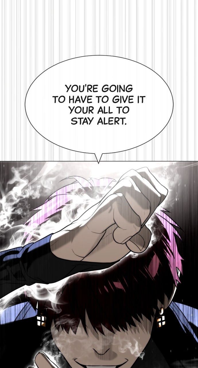 Read Killer Peter en Manga Online