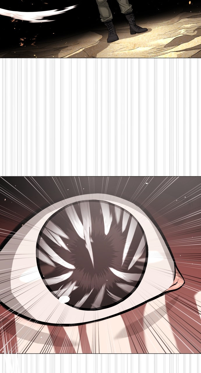 Read Killer Peter en Manga Online