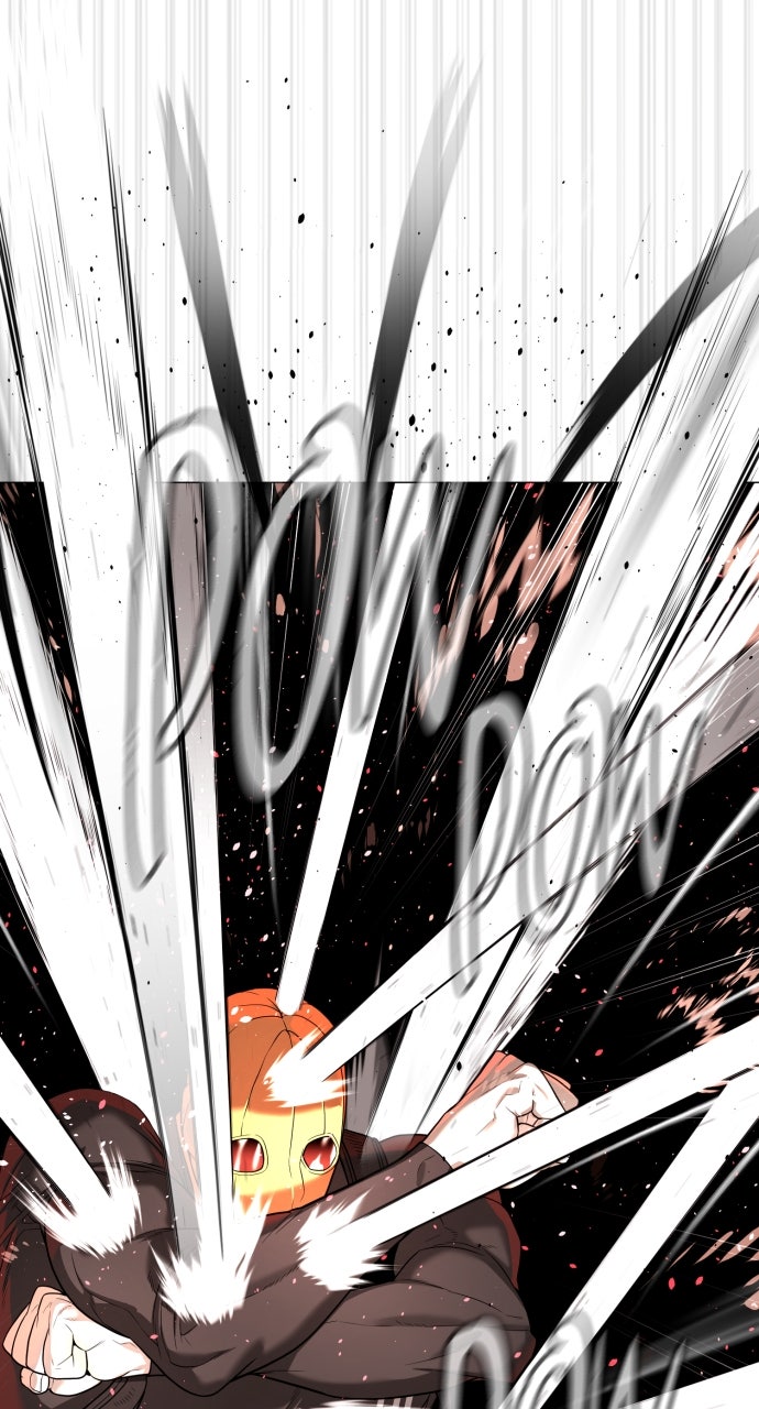 Read Killer Peter en Manga Online