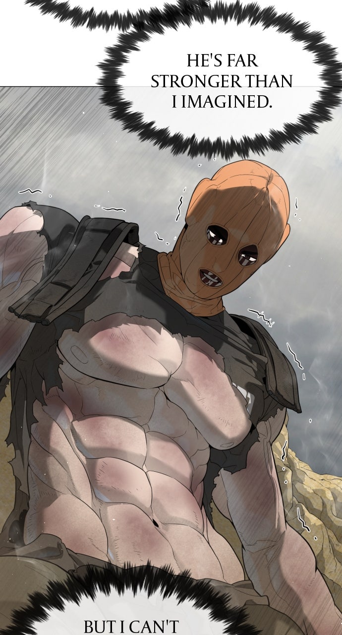 Read Killer Peter en Manga Online
