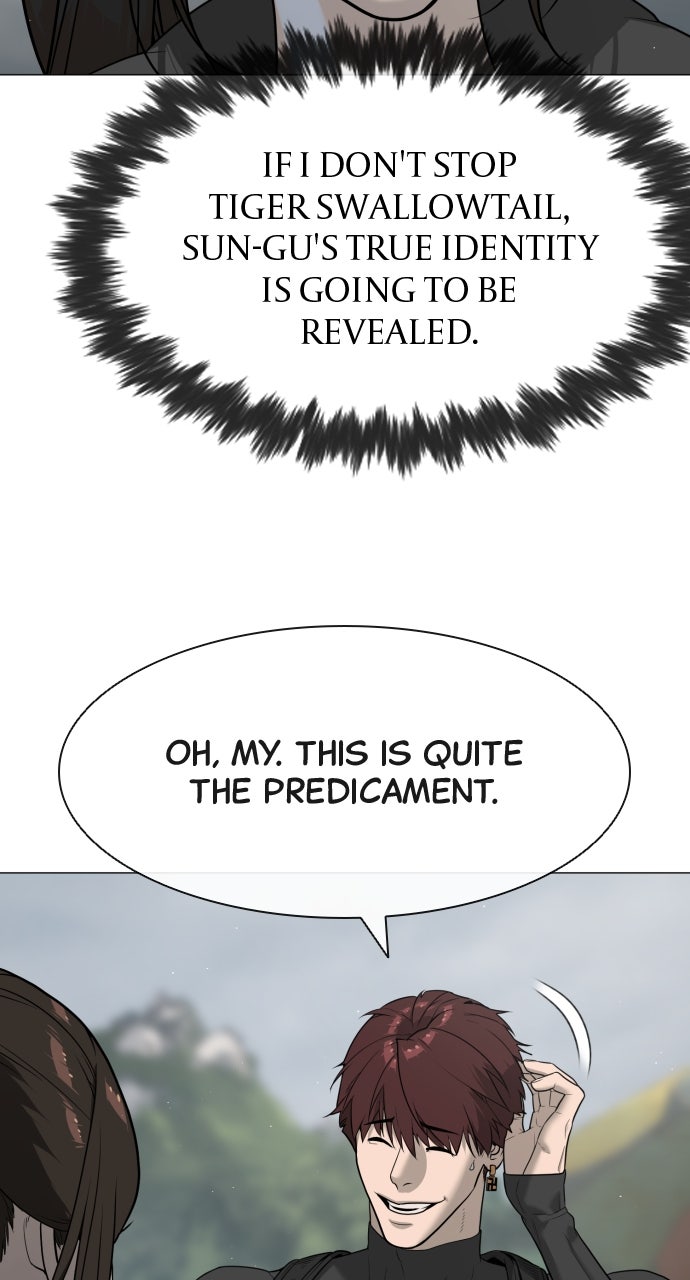 Read Killer Peter en Manga Online