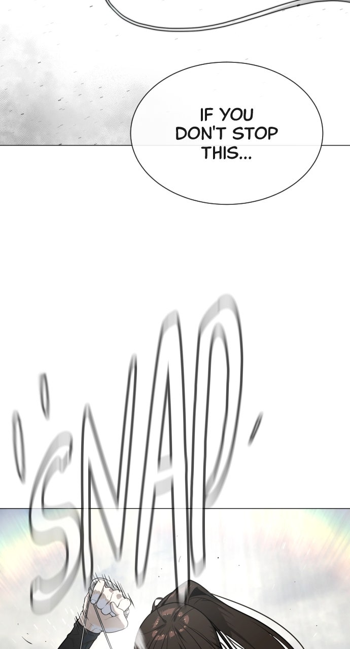 Read Killer Peter en Manga Online