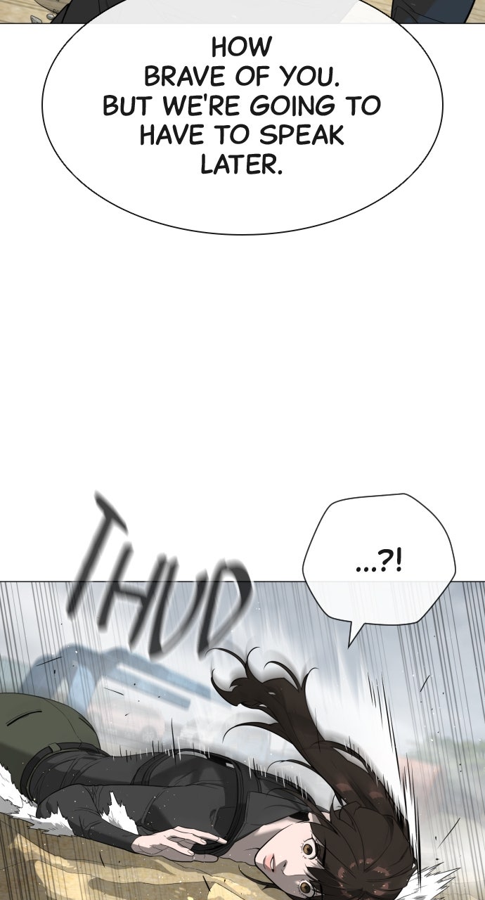 Read Killer Peter en Manga Online
