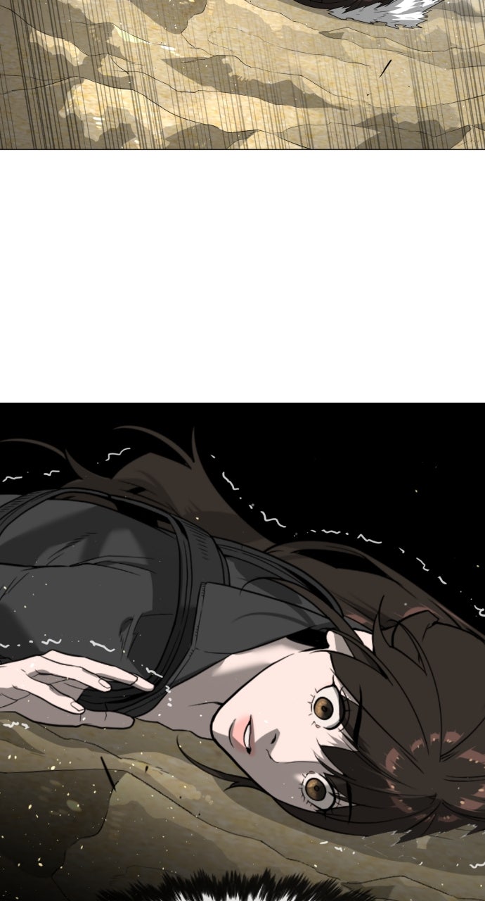 Read Killer Peter en Manga Online