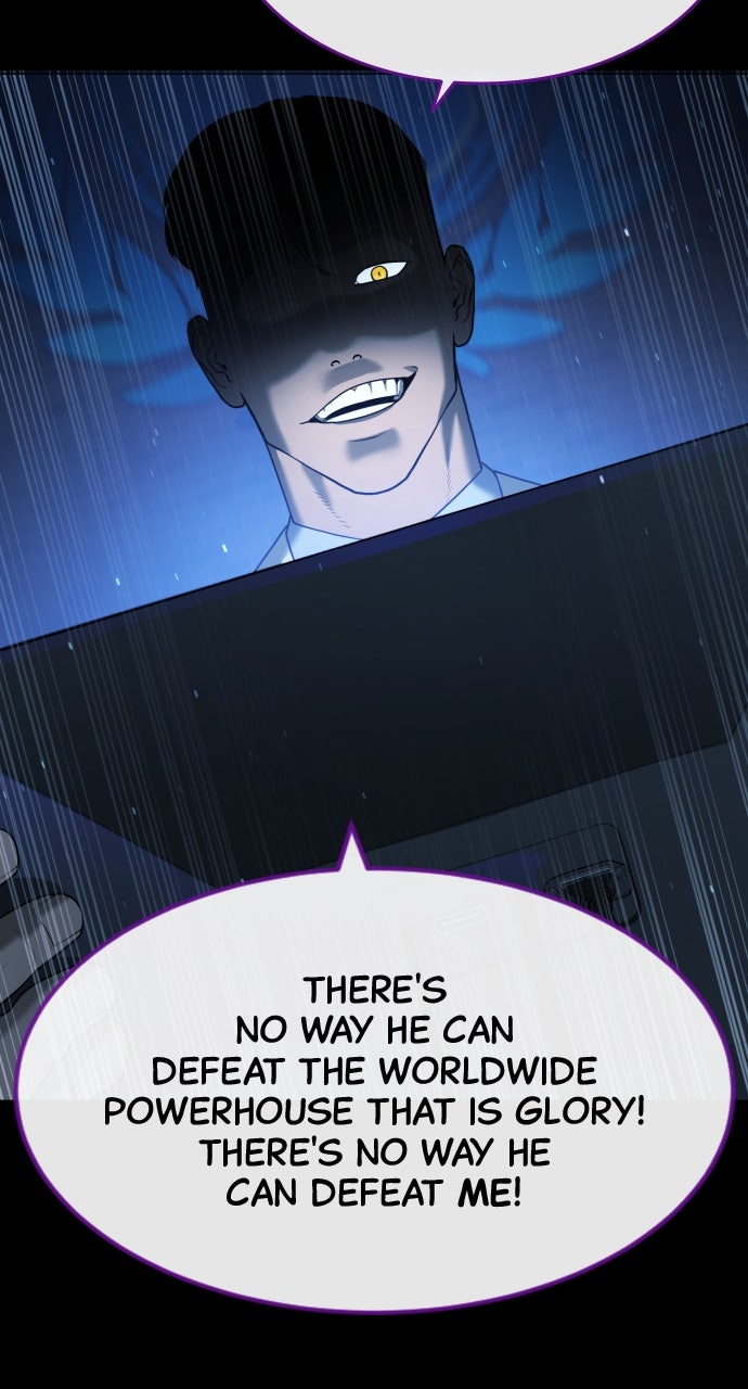 Read Killer Peter en Manga Online
