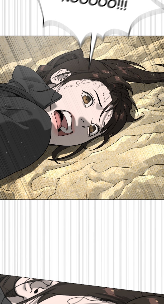 Read Killer Peter en Manga Online