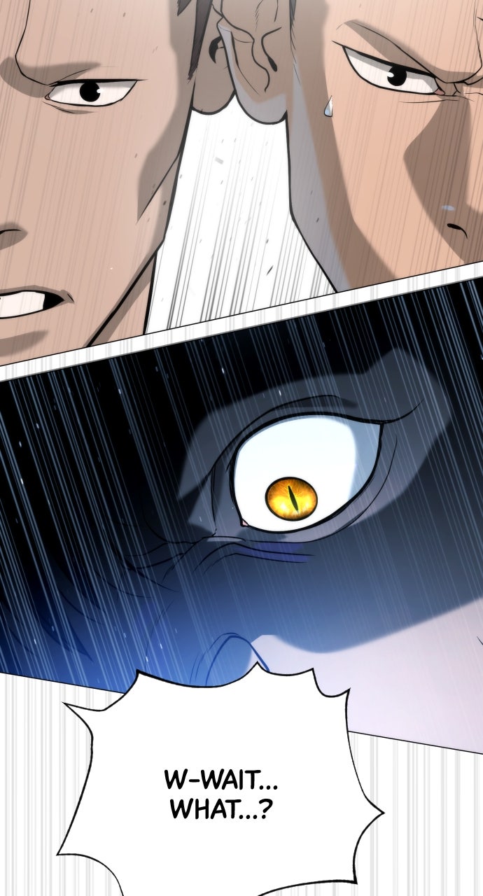Read Killer Peter en Manga Online
