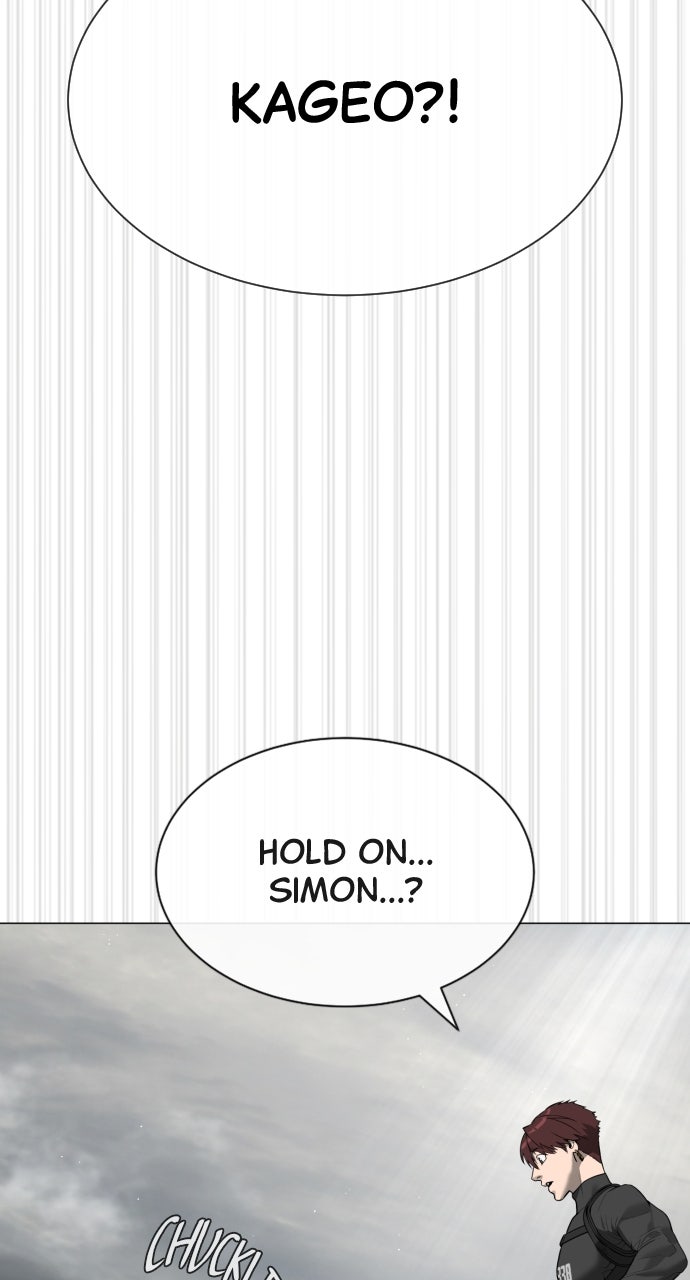 Read Killer Peter en Manga Online