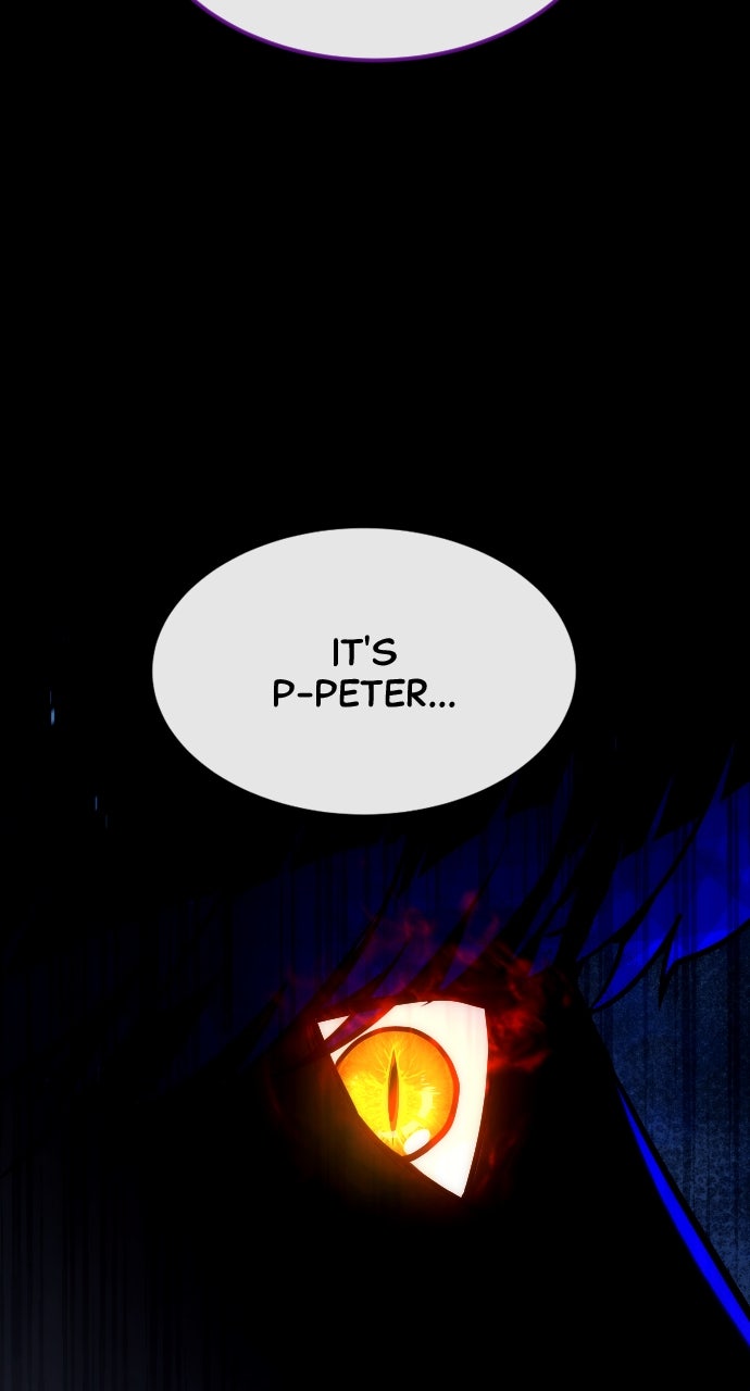 Read Killer Peter en Manga Online