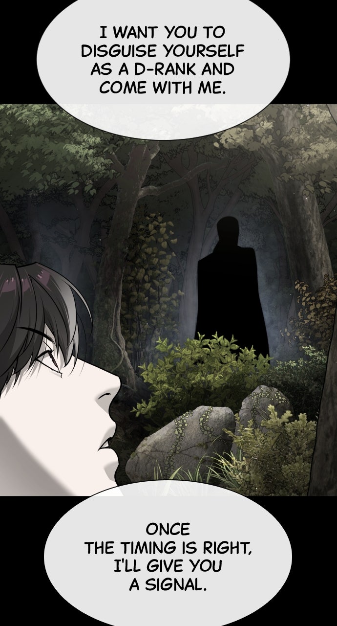 Read Killer Peter en Manga Online