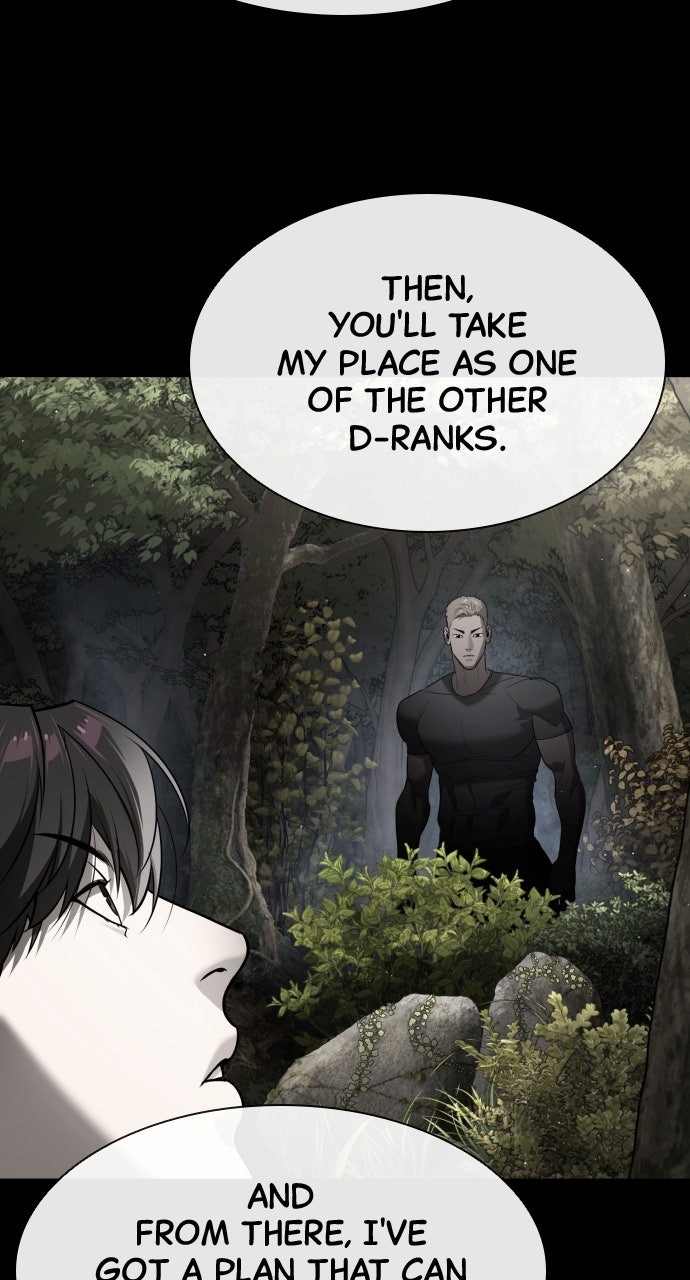 Read Killer Peter en Manga Online
