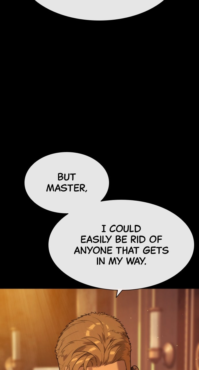Read Killer Peter en Manga Online