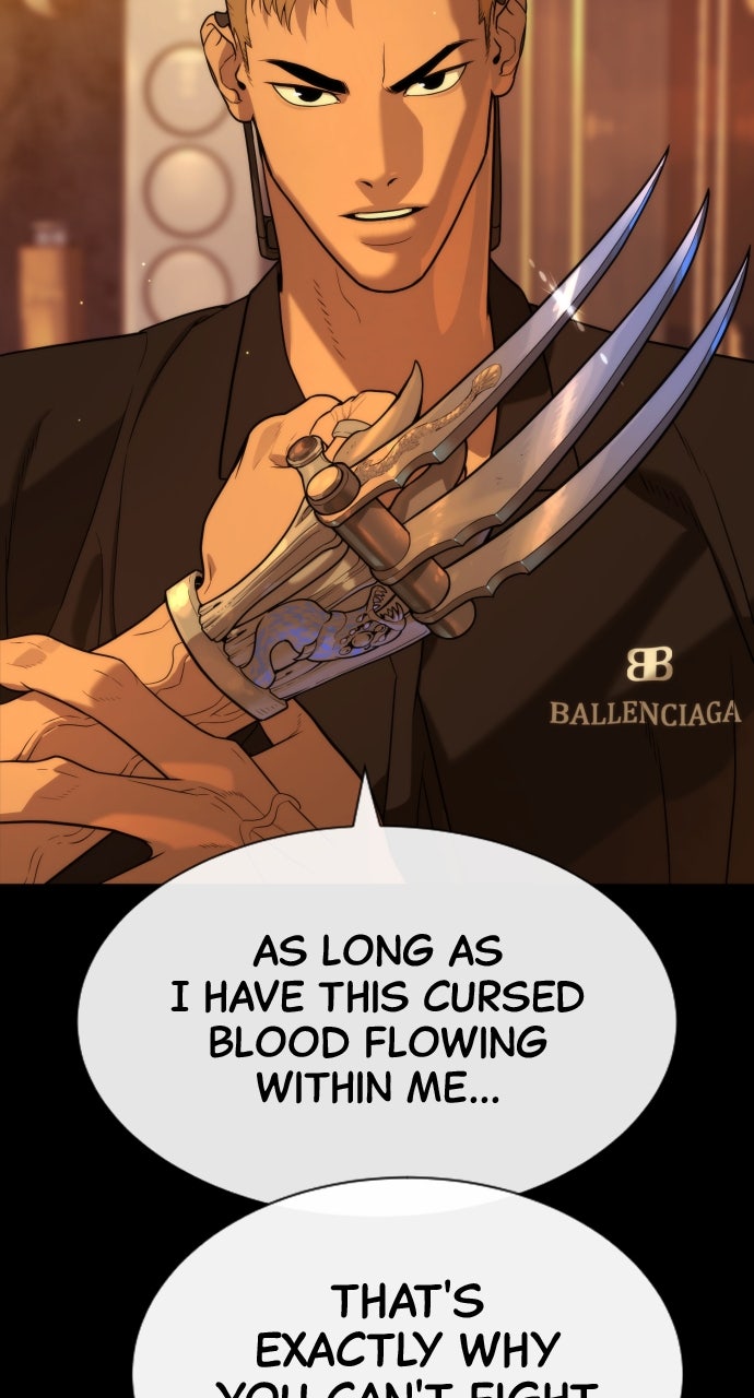 Read Killer Peter en Manga Online