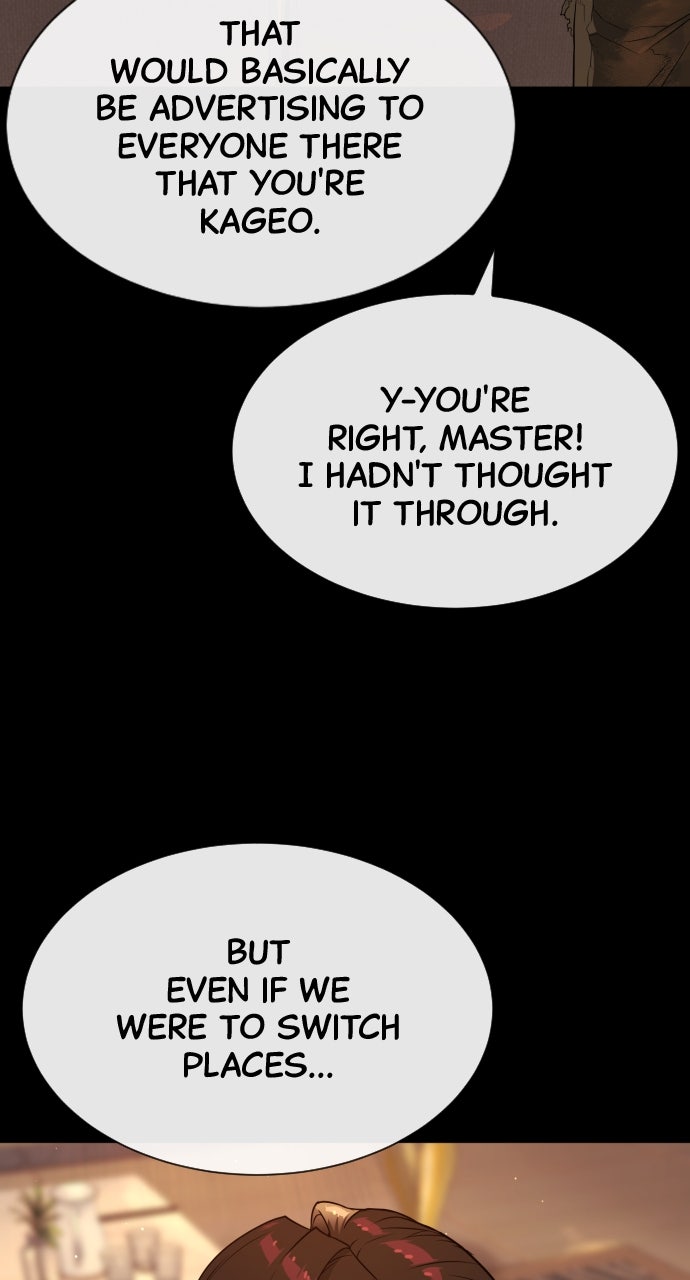 Read Killer Peter en Manga Online