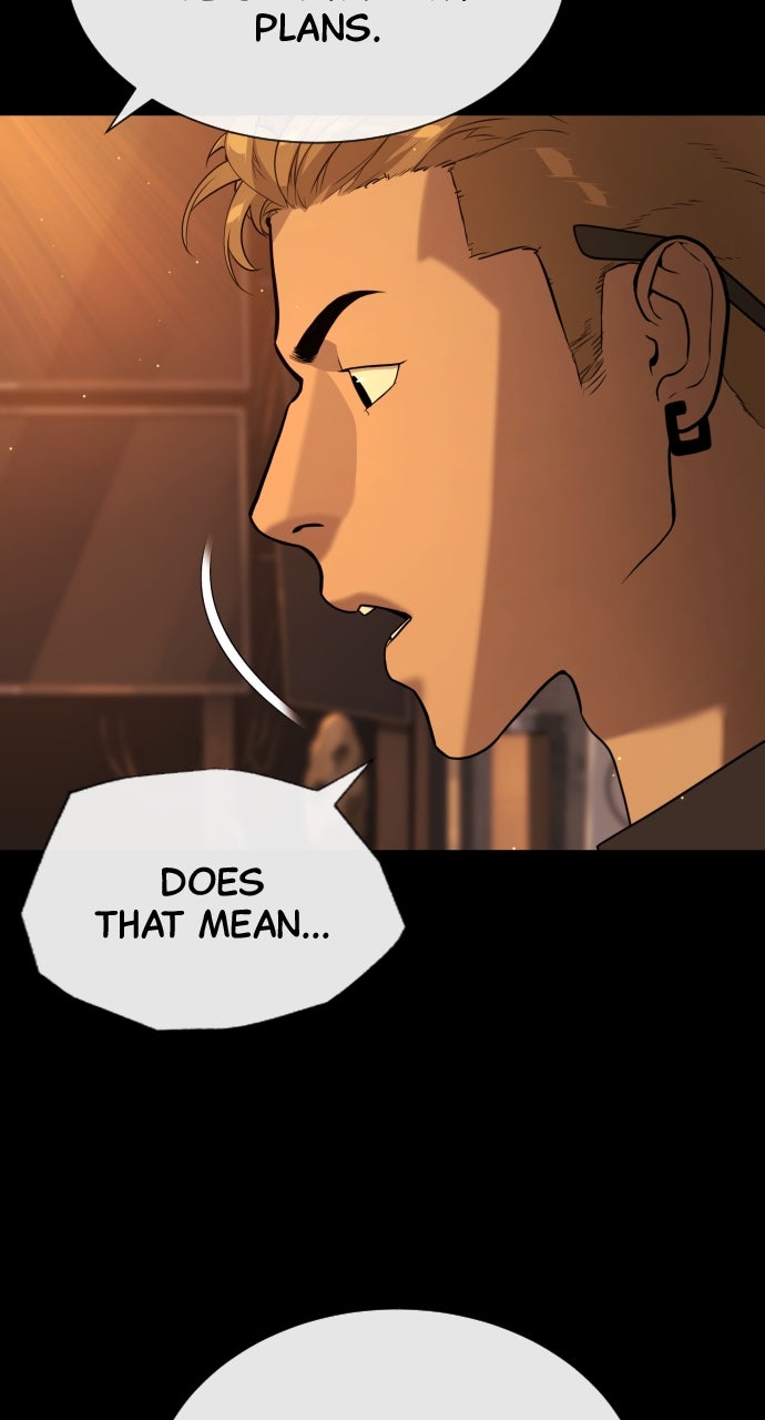 Read Killer Peter en Manga Online