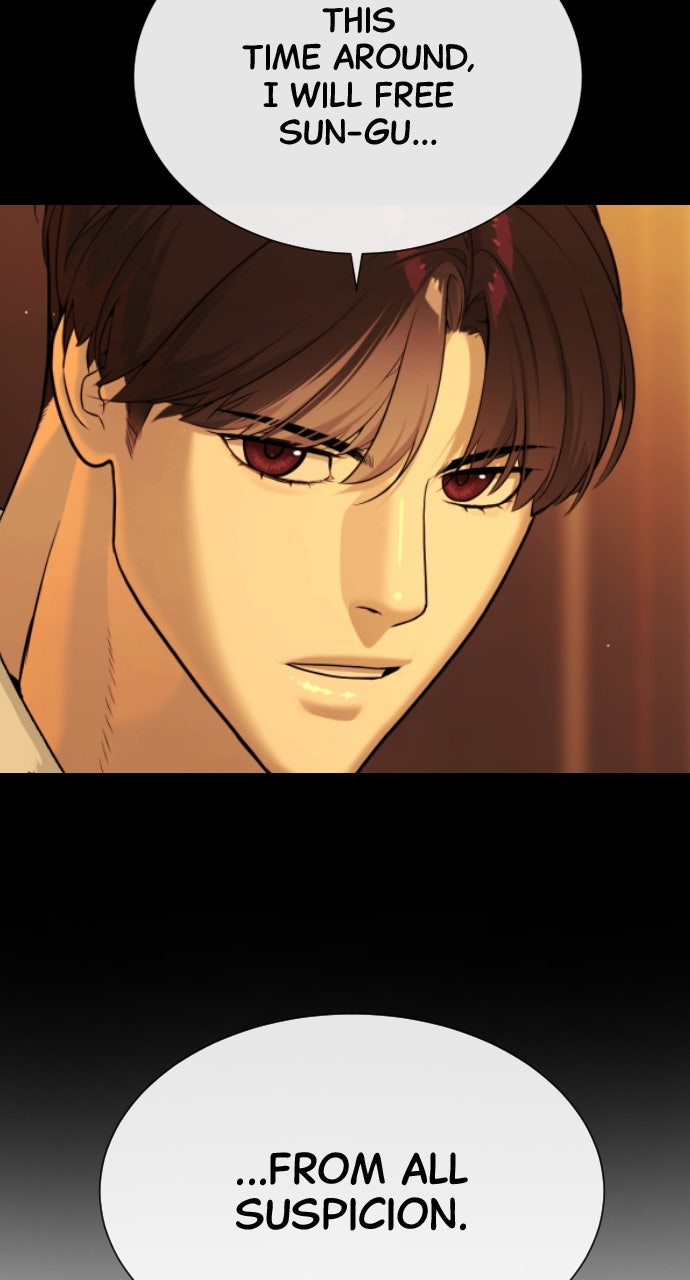 Read Killer Peter en Manga Online
