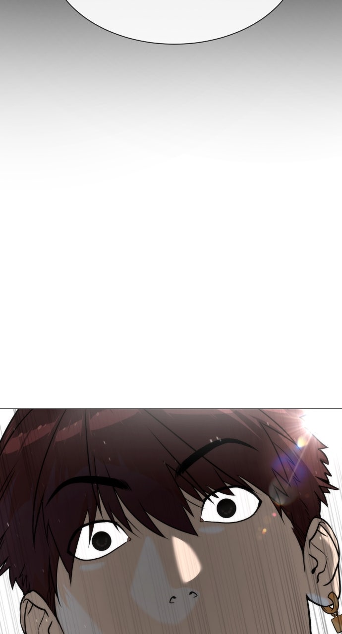 Read Killer Peter en Manga Online