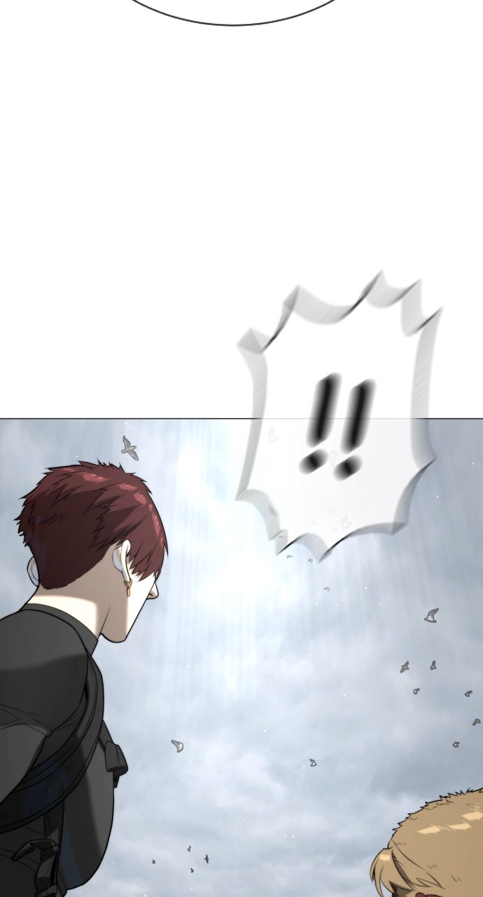 Read Killer Peter en Manga Online
