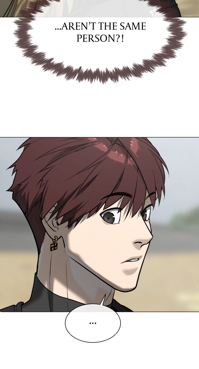 Read Killer Peter en Manga Online